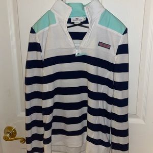 Vineyard Vines Shep Shirt